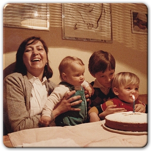 slide